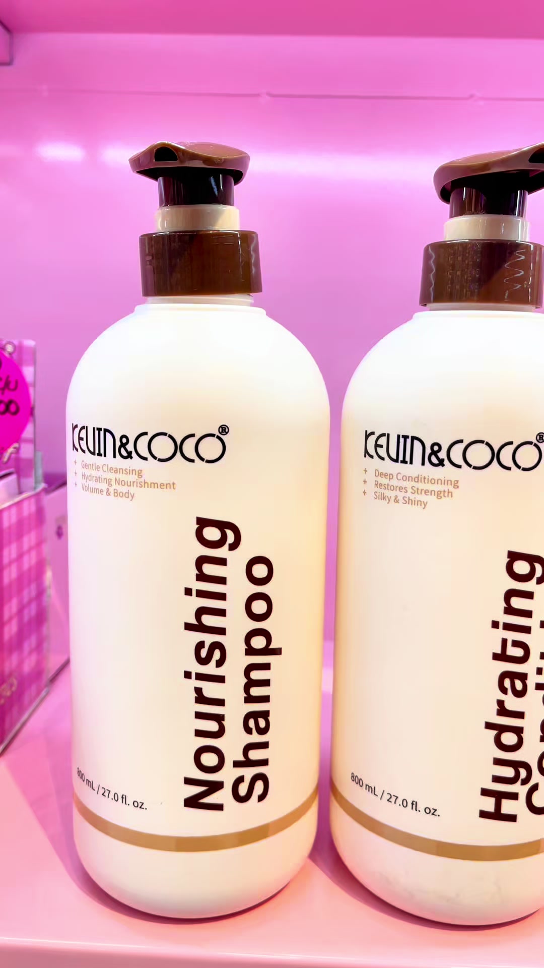 @DISTRIBUIDORA ODEL