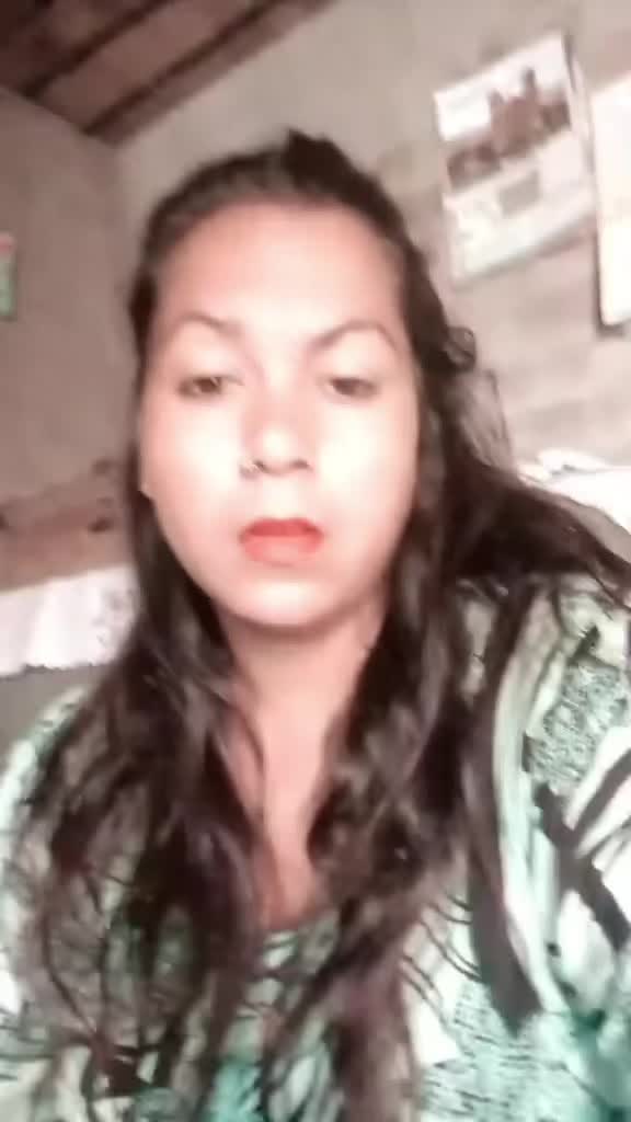 @Sania Qureshi