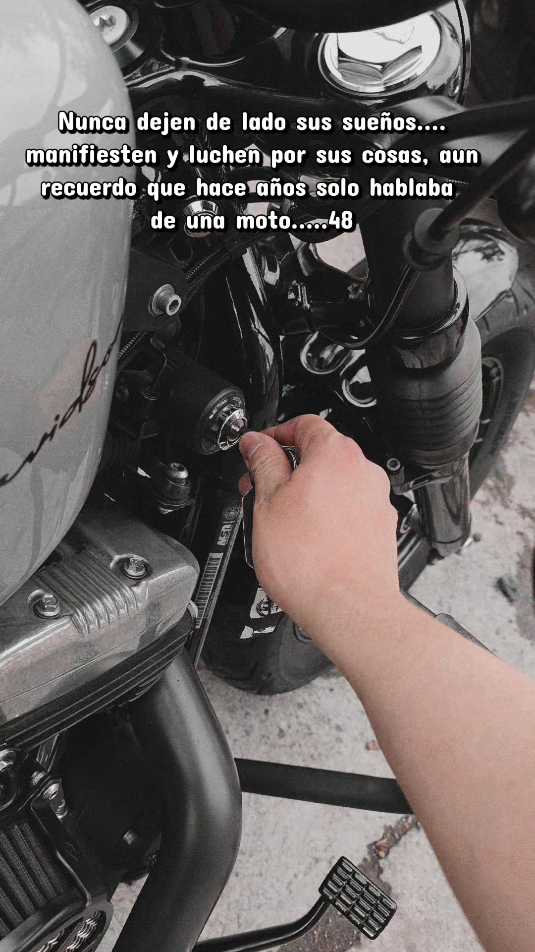 @death.rojas