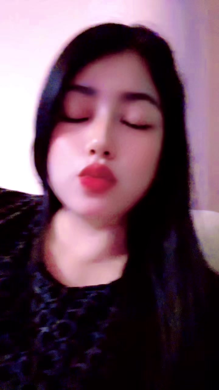 @latinadmgv