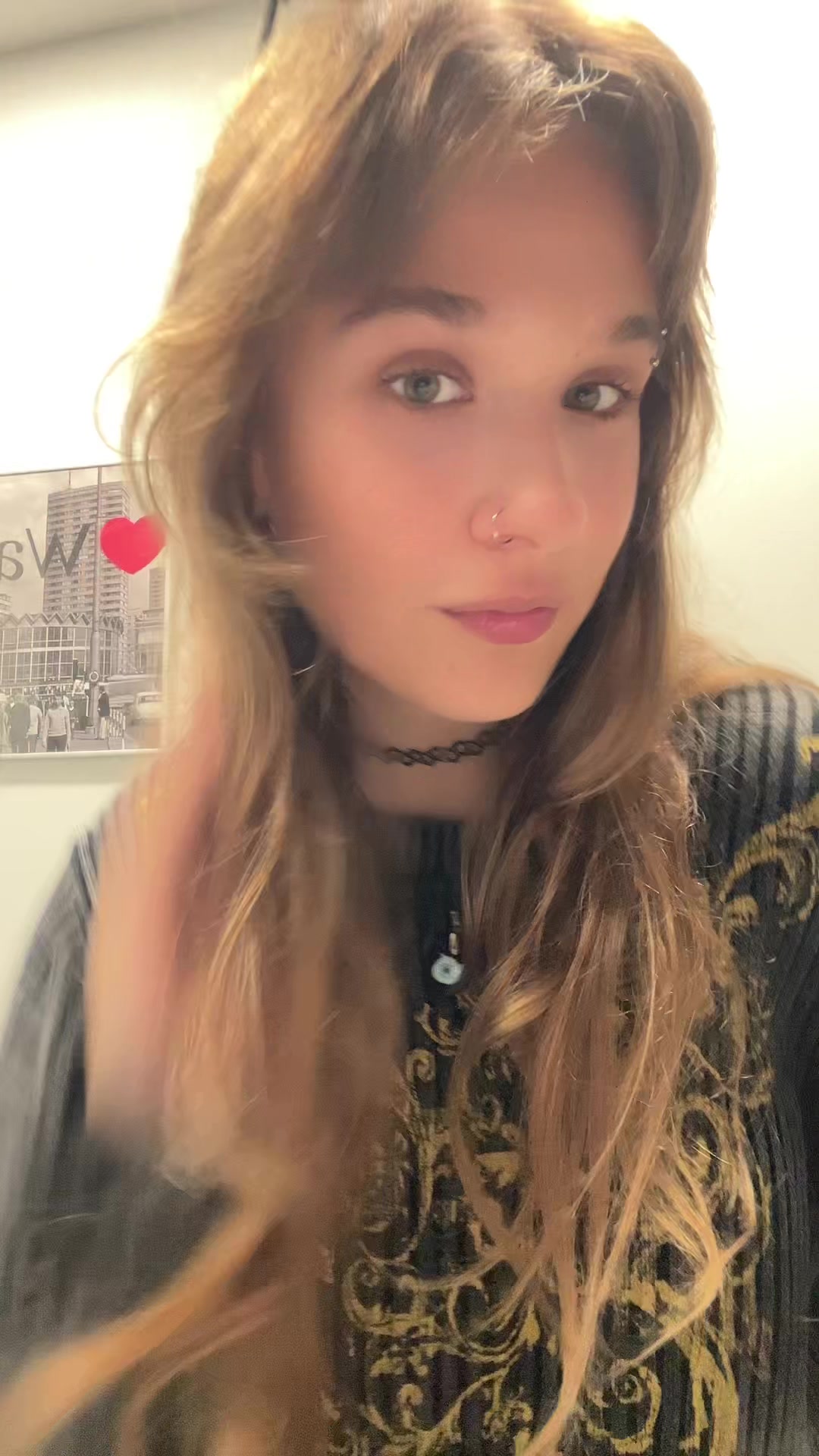 @l0nelym00n