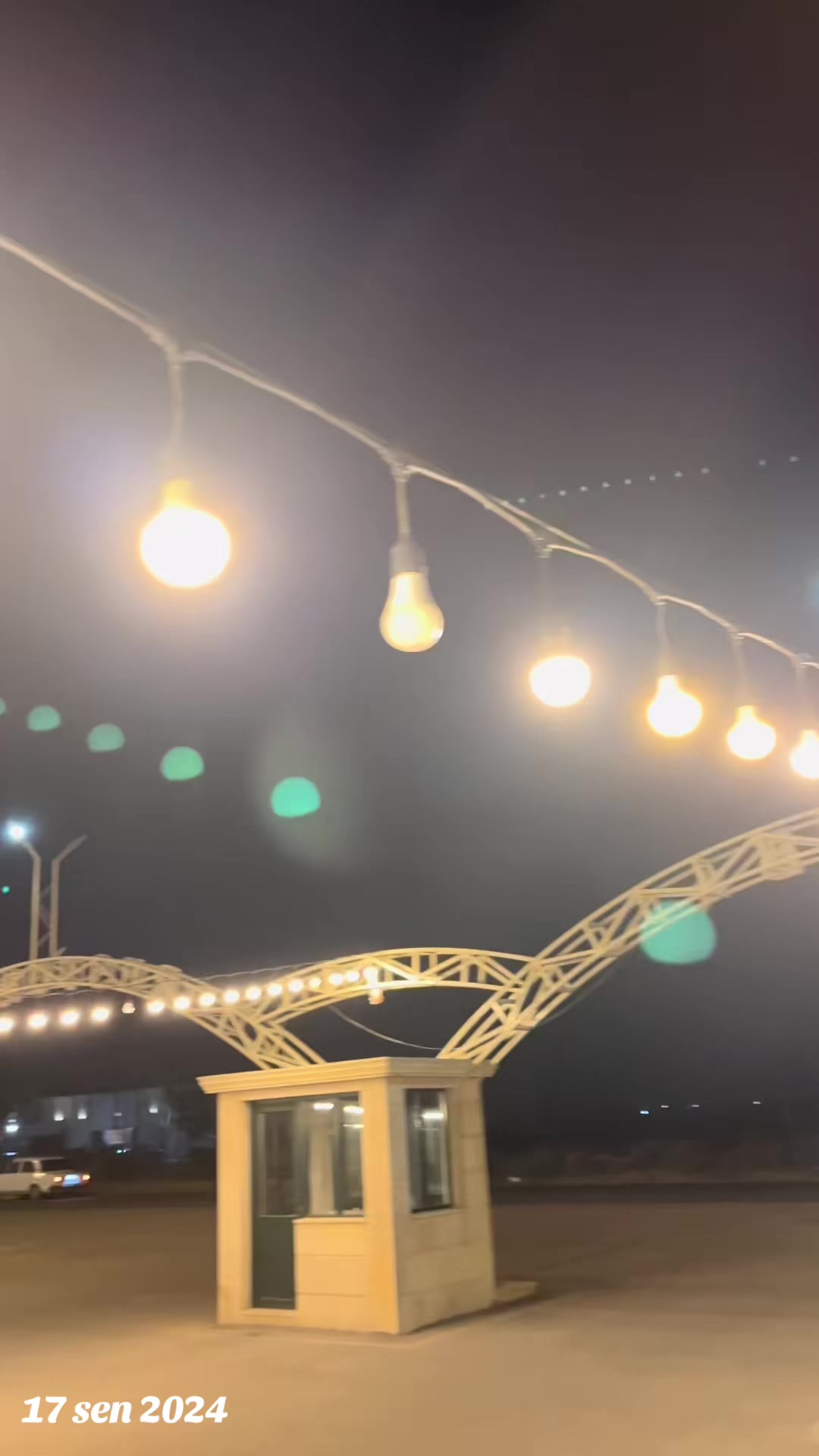 @aliyeff999🇦🇿🖤🤼♂️