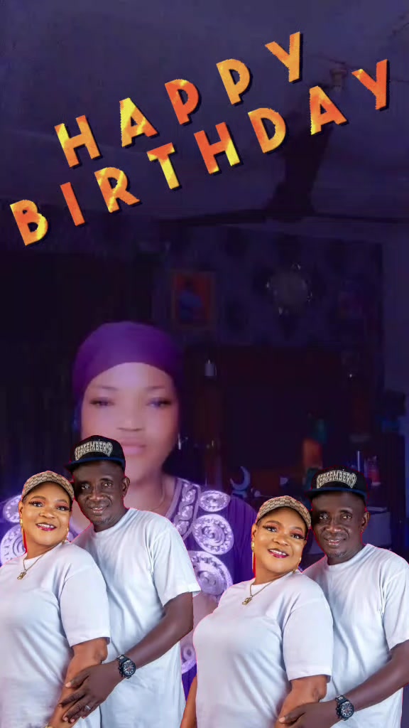 @FatimoShittu