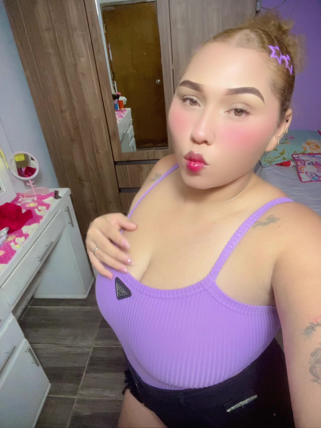 @S&ouml;f&iuml;&iuml;&auml;🎀🫟🔥