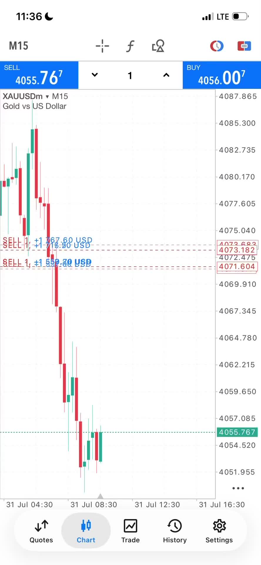 @Nexusfx