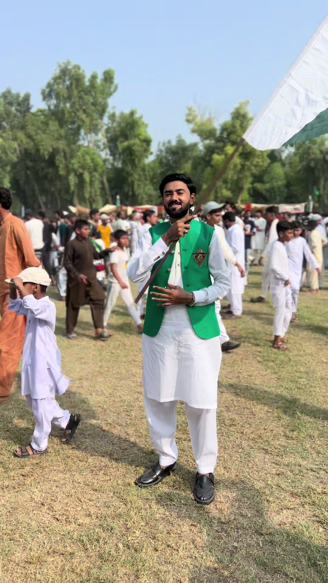 @Shahbaz Madni