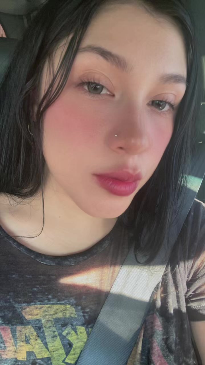 @🌙