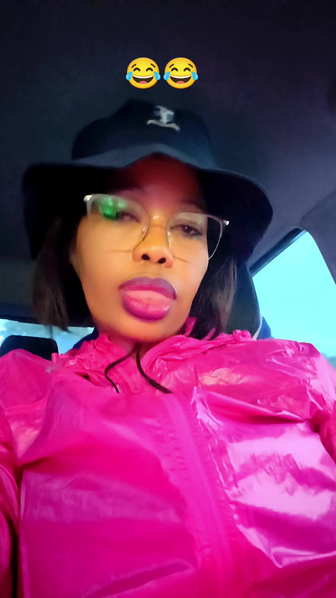 @mphofelicia