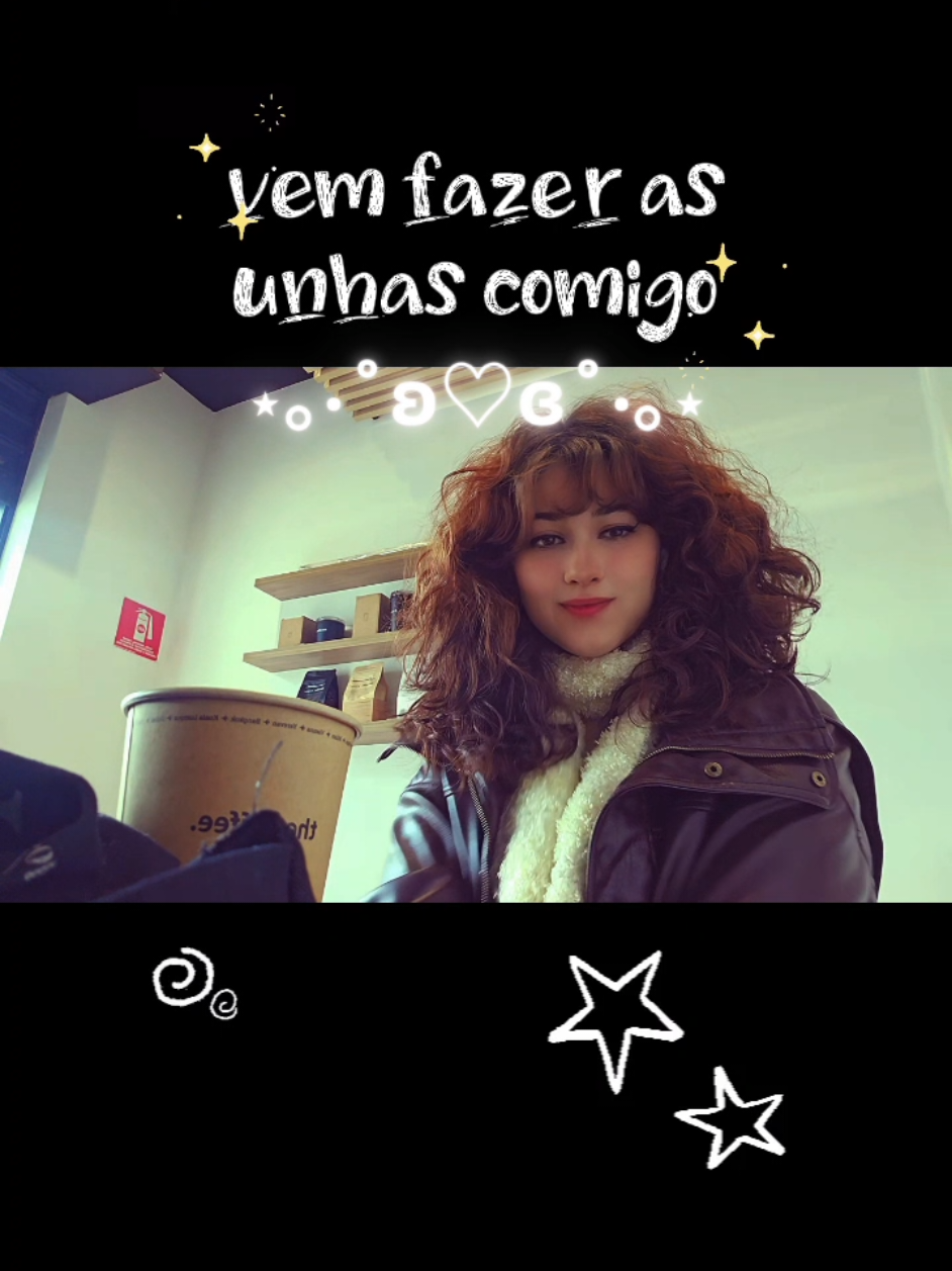 @Julia