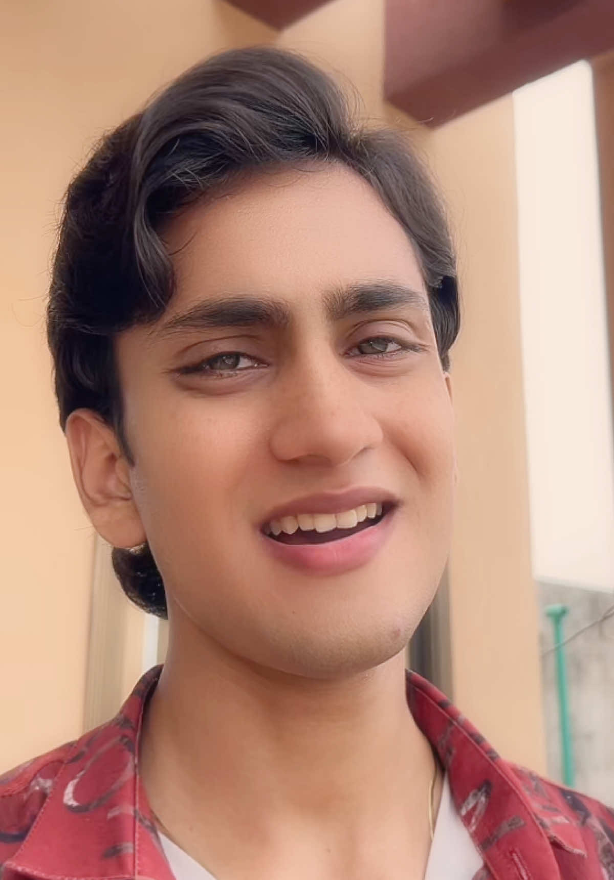 @Aaqib Ansari