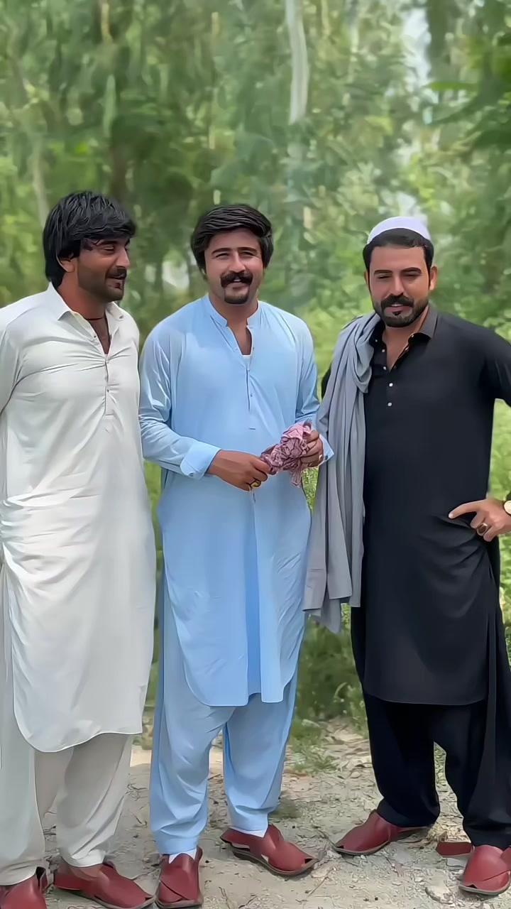 @🔥Talha🦅