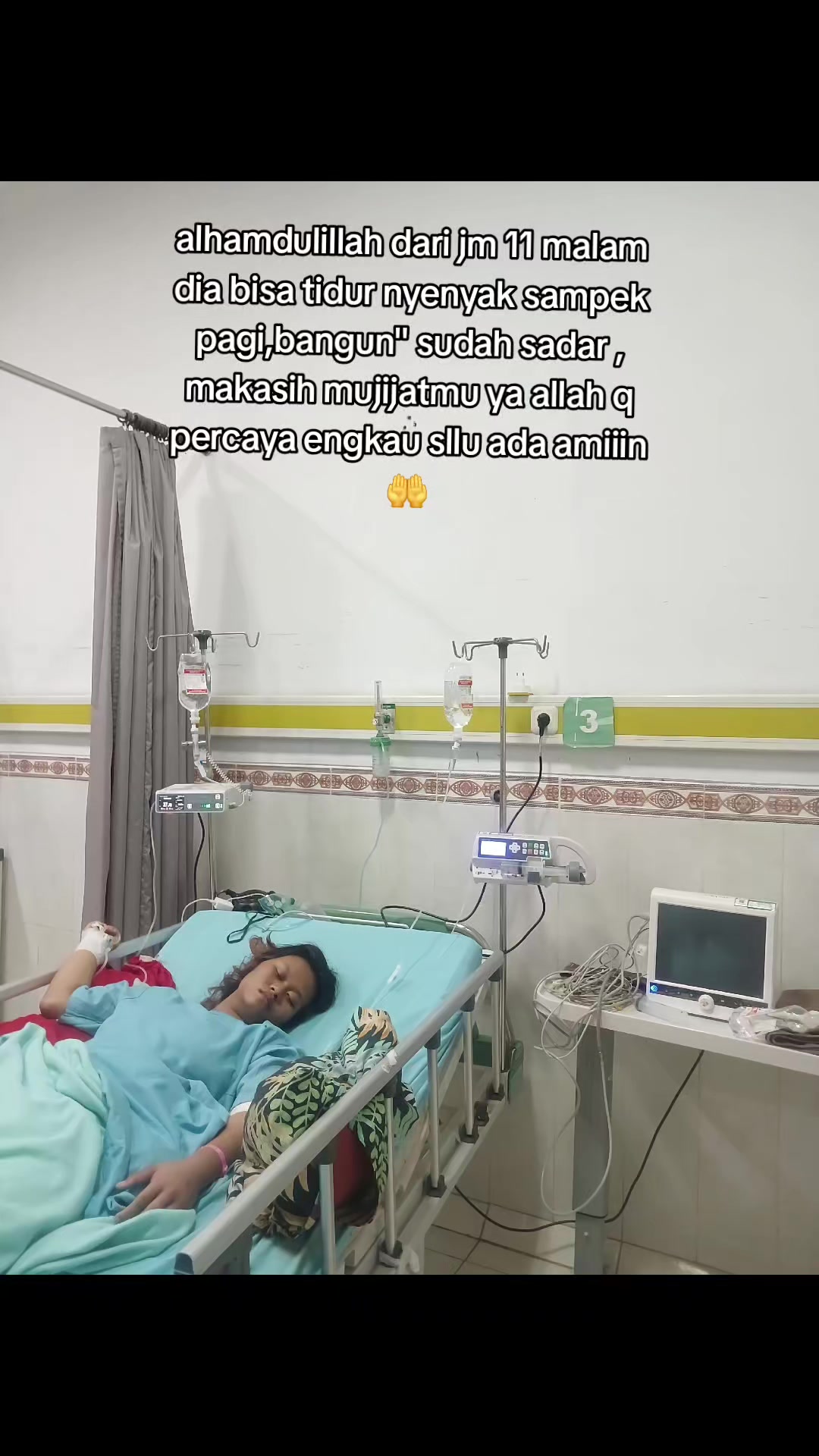 @enik sidaryati