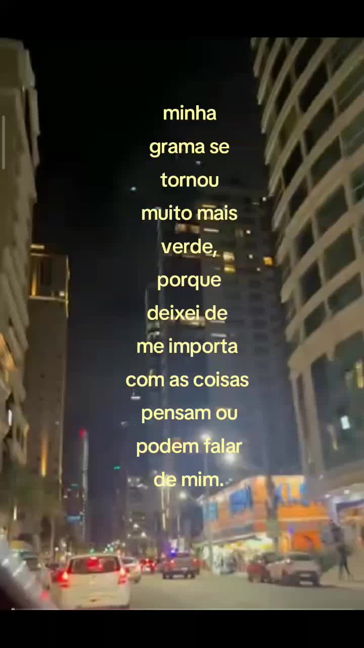@Alessandra Jonathan