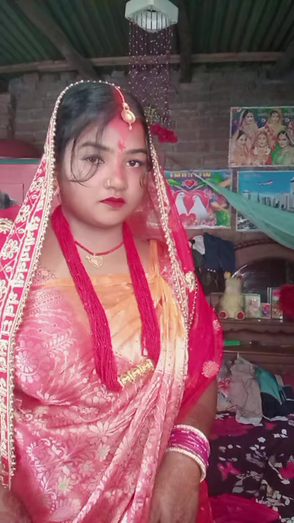 @Aaryan thakur