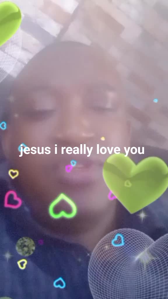 @Olatunji Odunsi