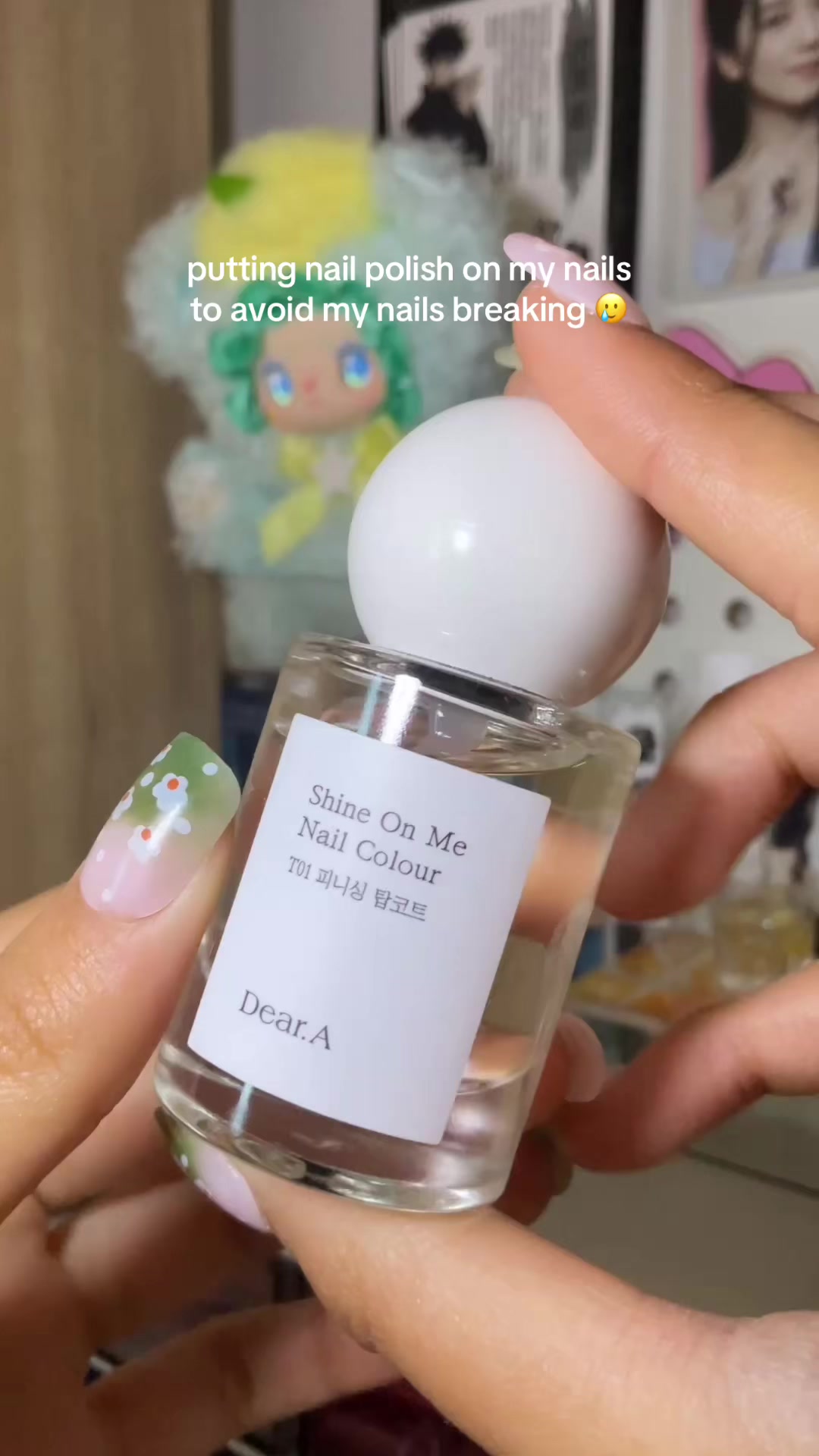 @kiki โก