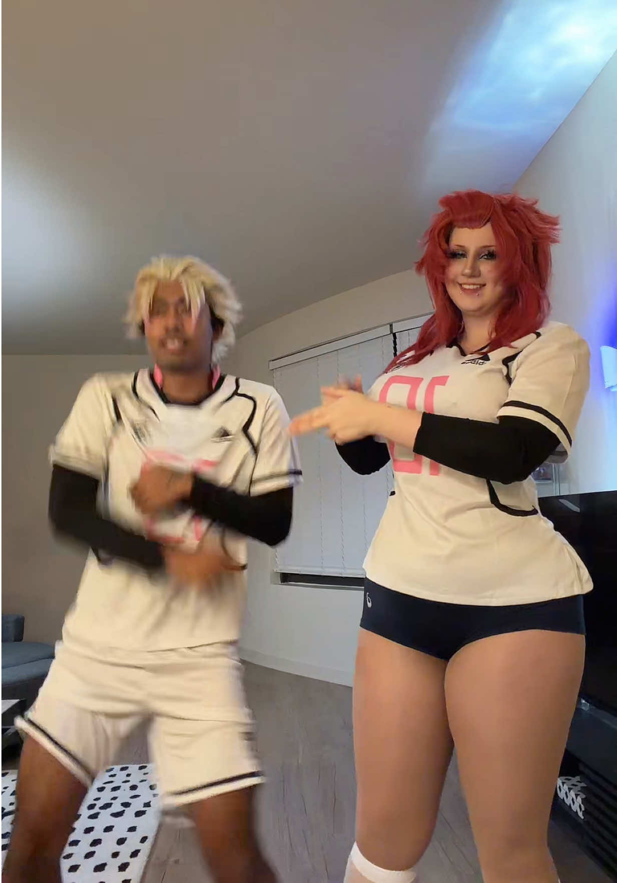 @kxsslin