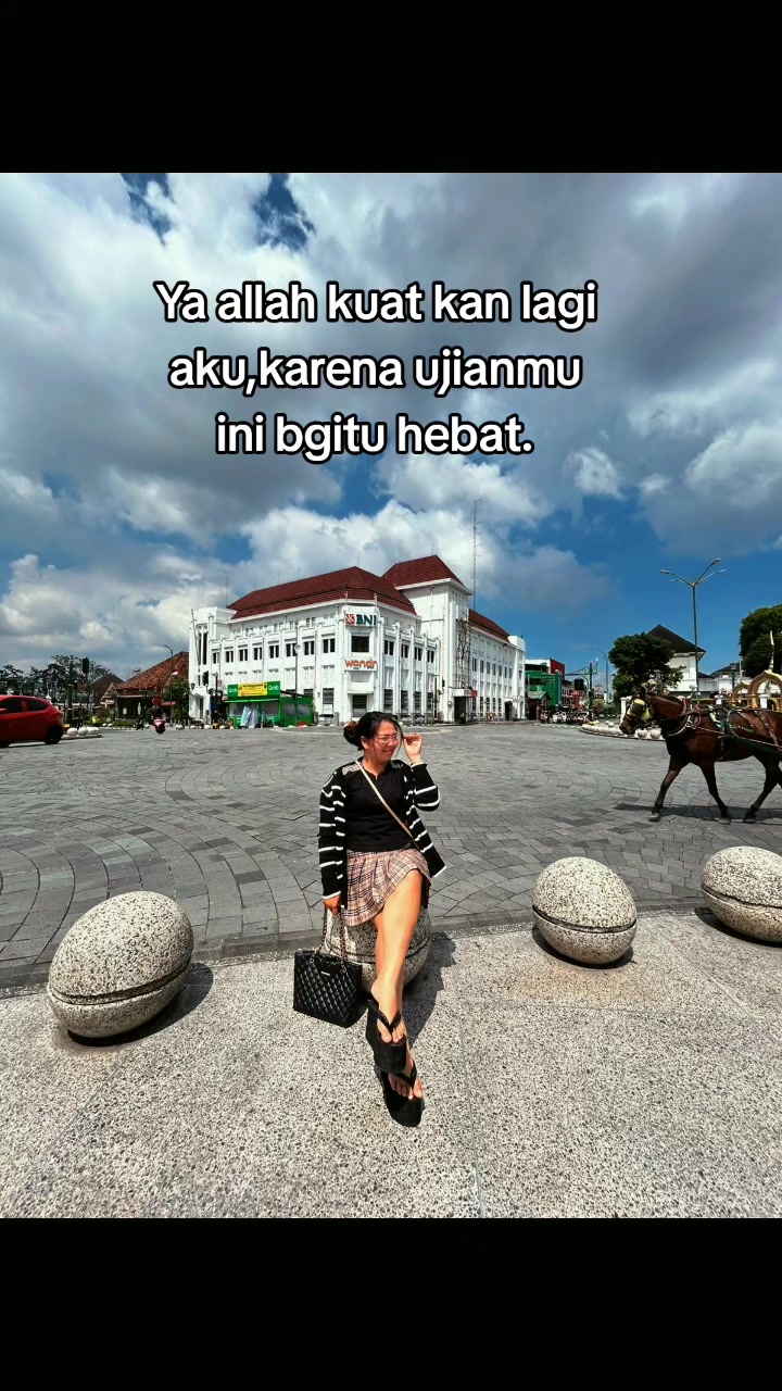 @osyin