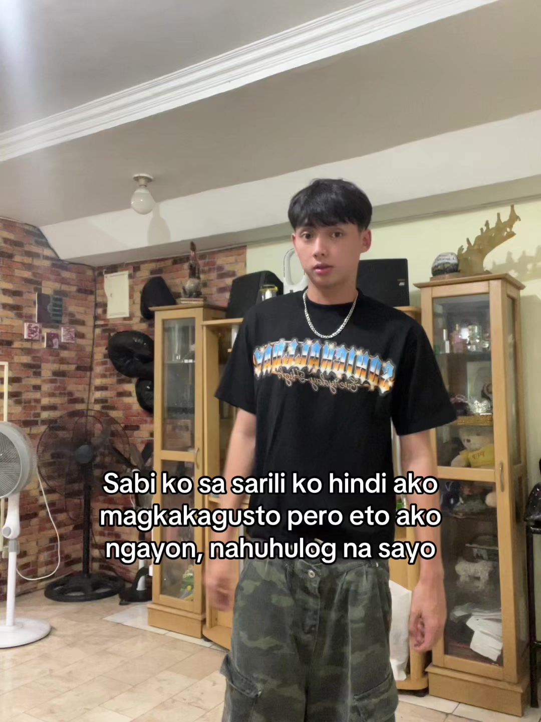 @prettyboyush