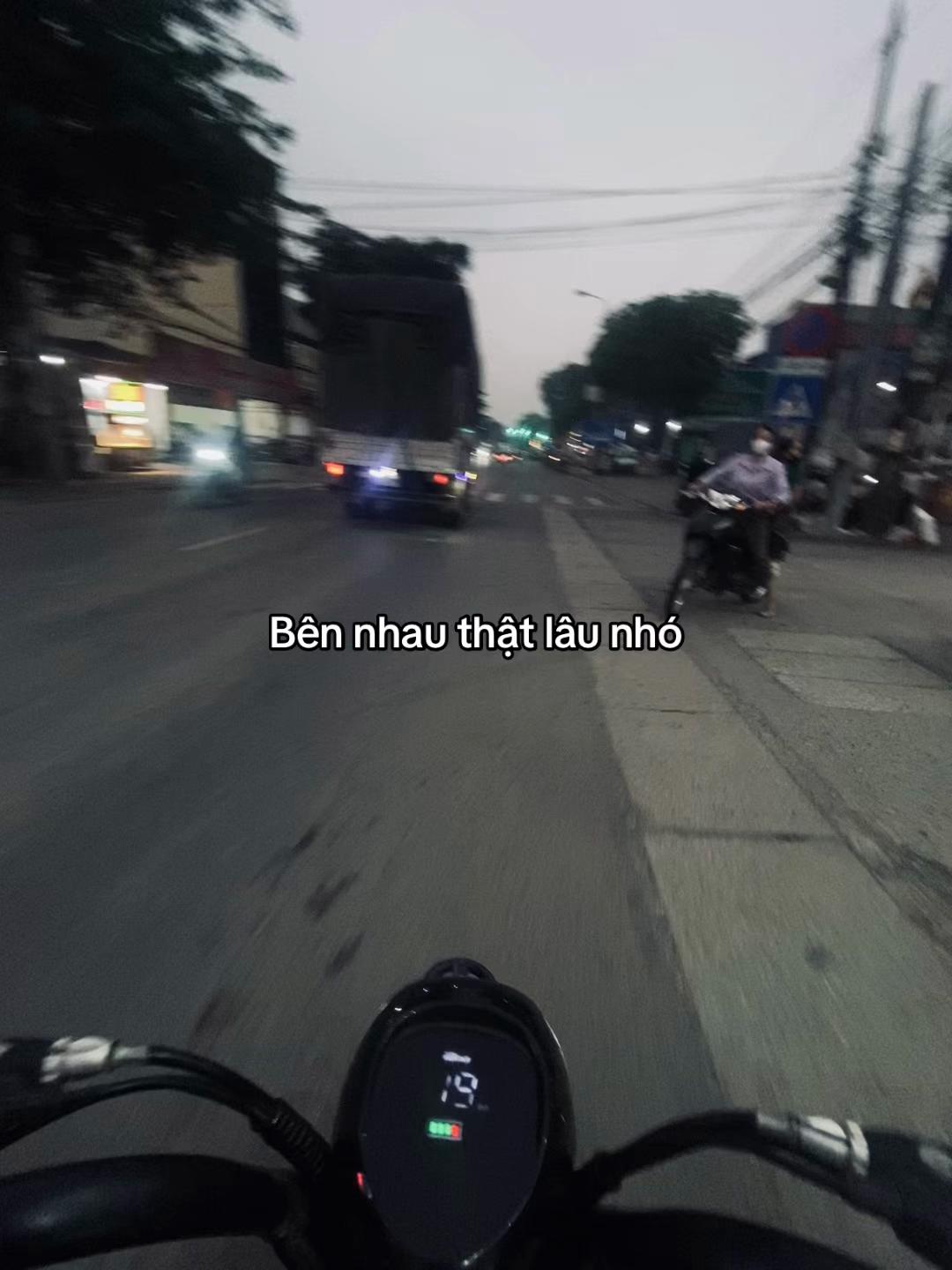 @Le Thi Như Quynh