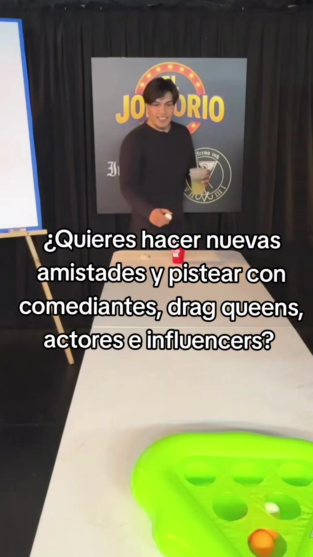 @rubidediaynoche