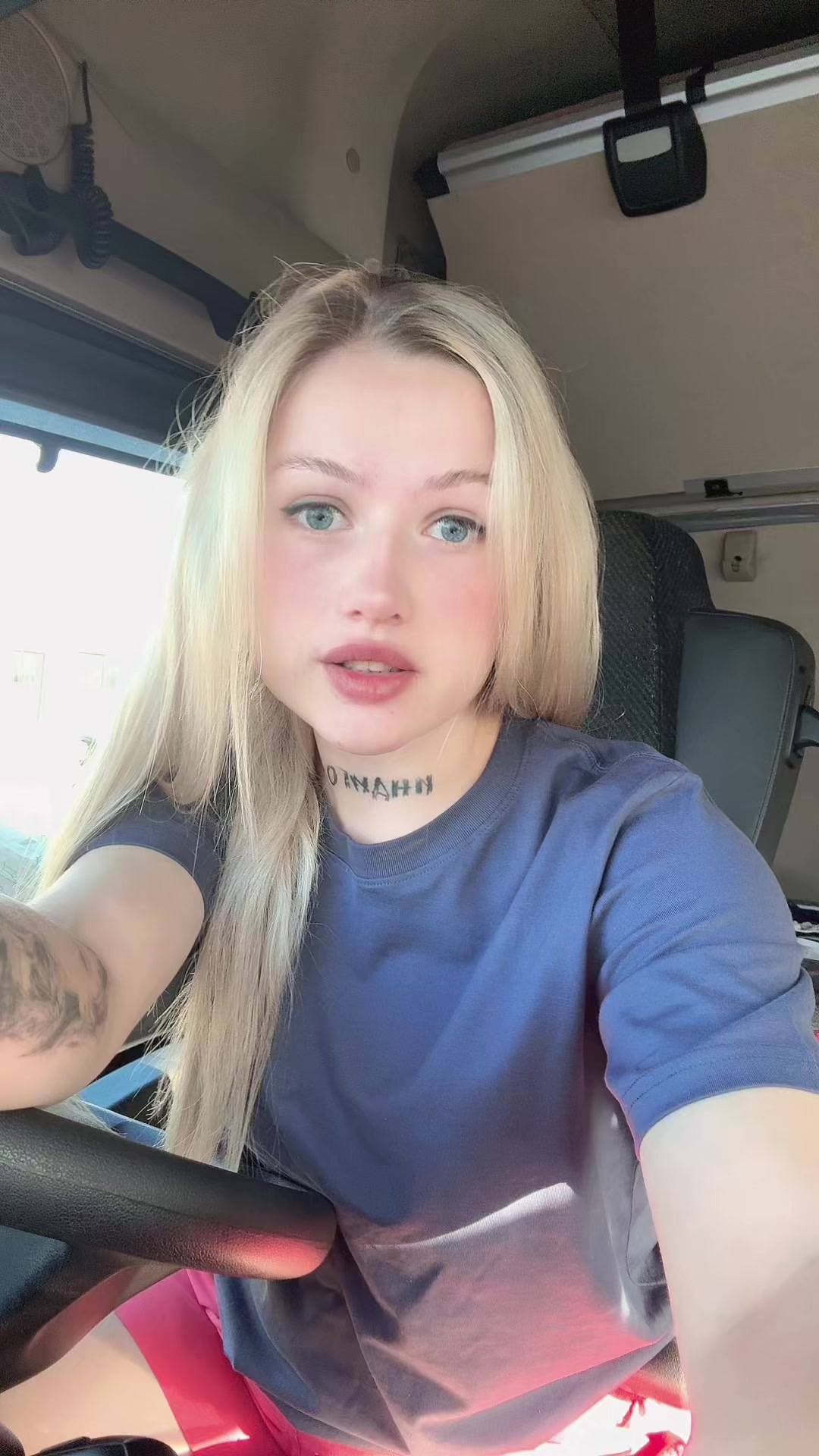 @safflowerr