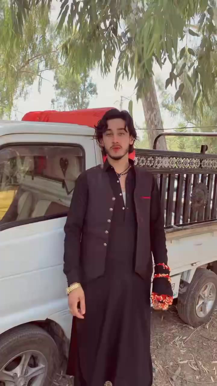 @🦁 مافیا 121 🦅