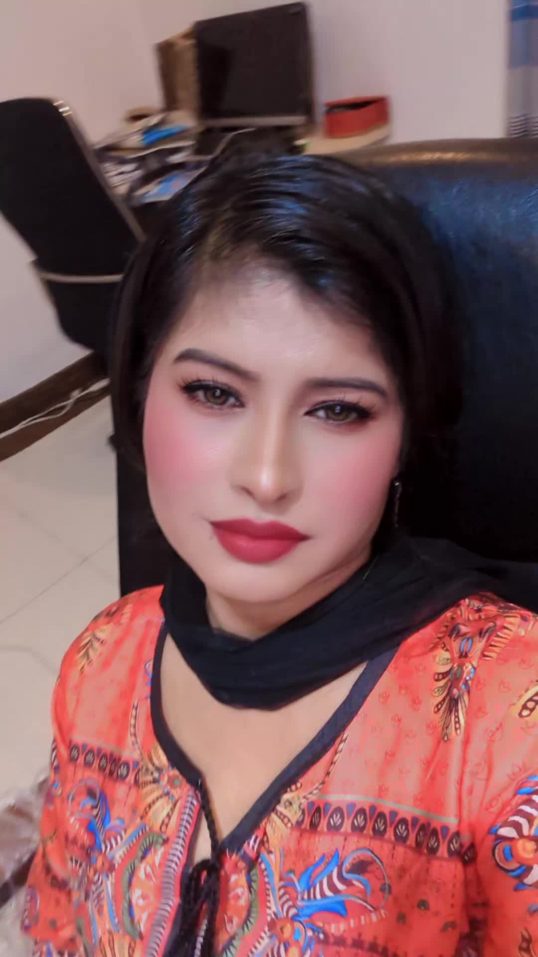 @Modhu Lata❤️😎👍