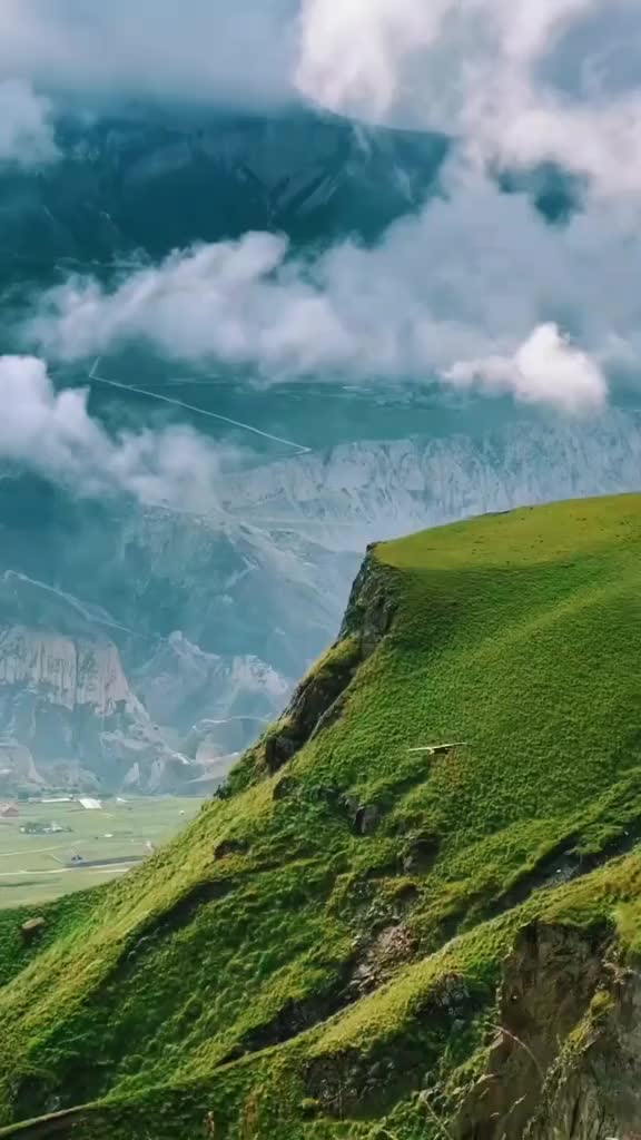 @almazmyrza_09🇰🇬
