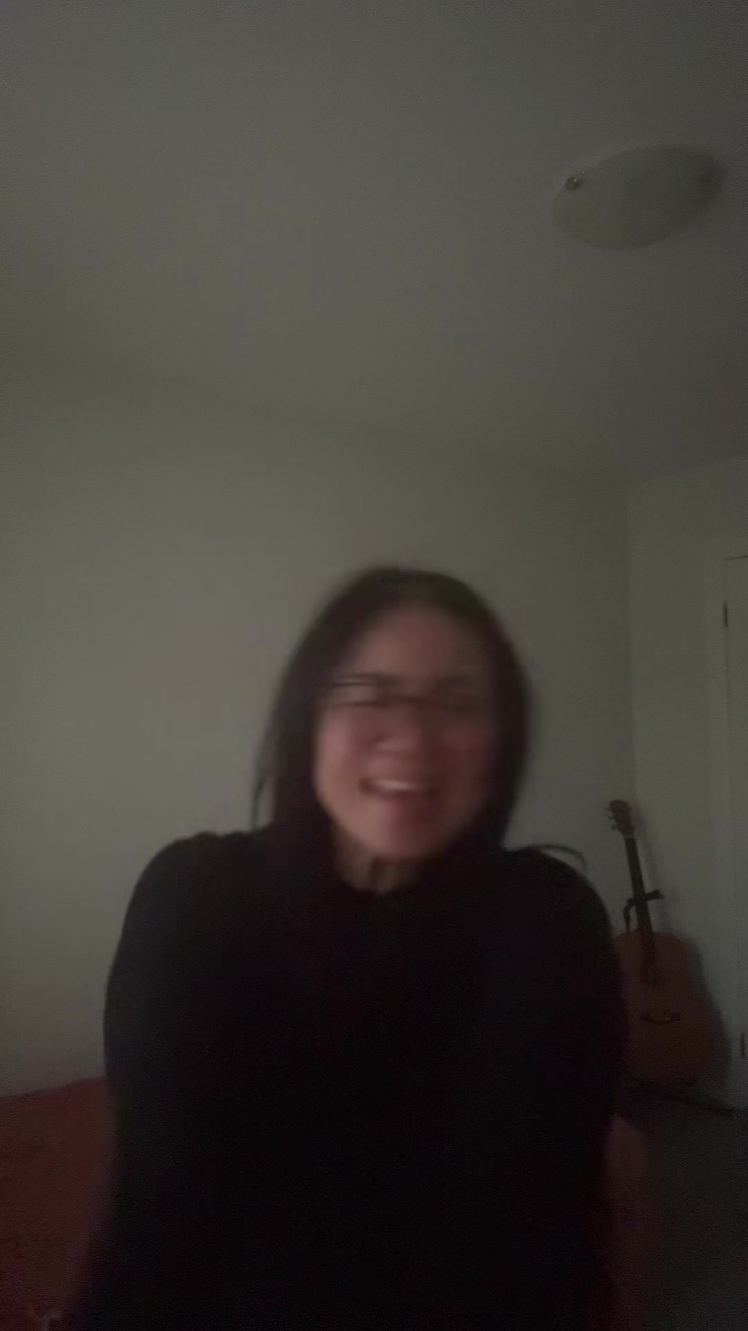 @KathyG