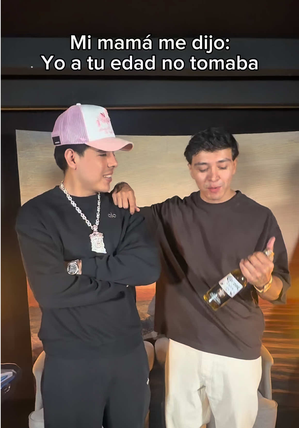 @Juan De Dios Garc&iacute;a