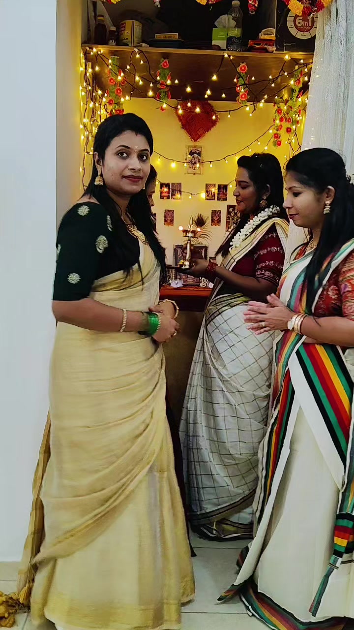 @itsmegreeshma