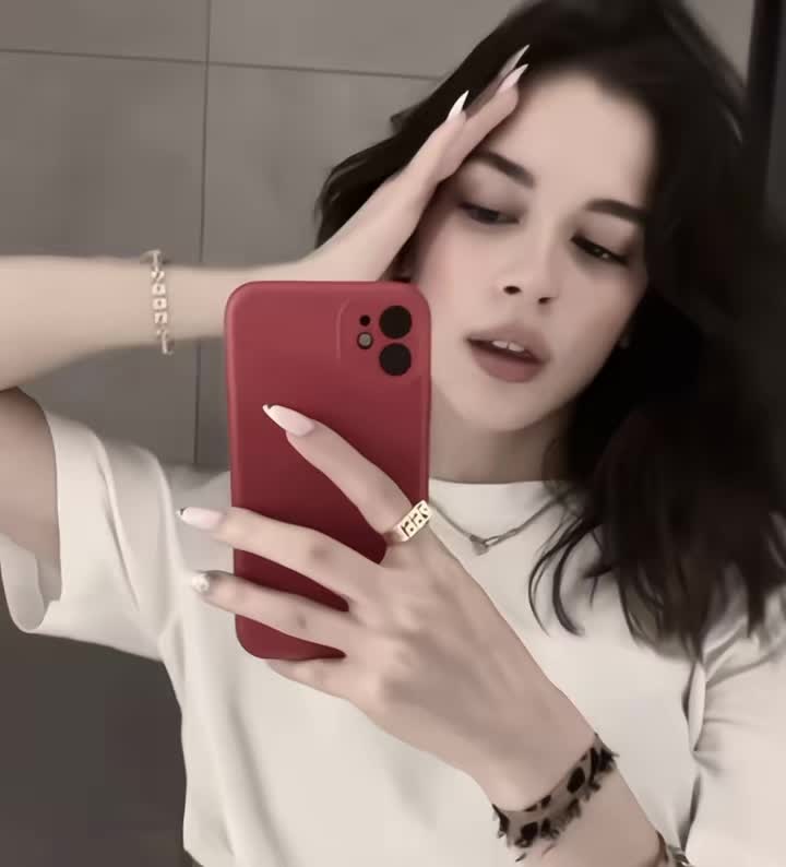 @𝑱𝑬𝑳𝑨𝑵