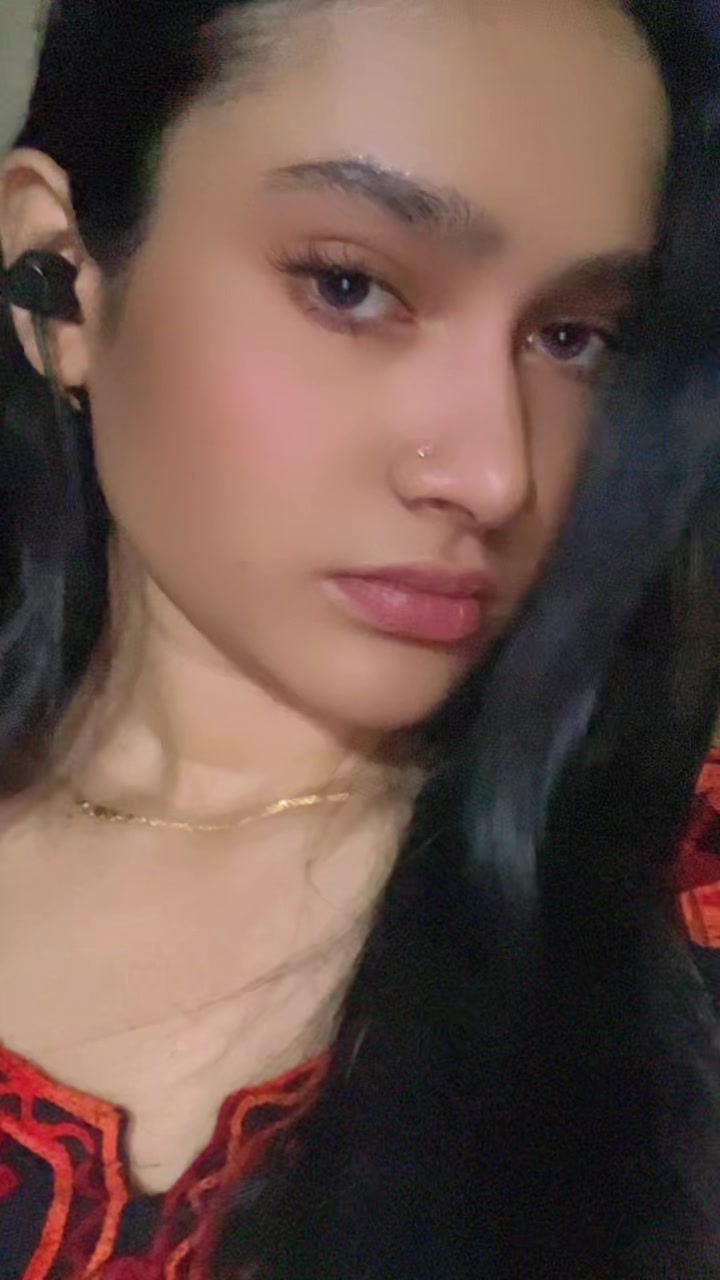 @𝙍༻𝙈𝒐𝒏𝒊...