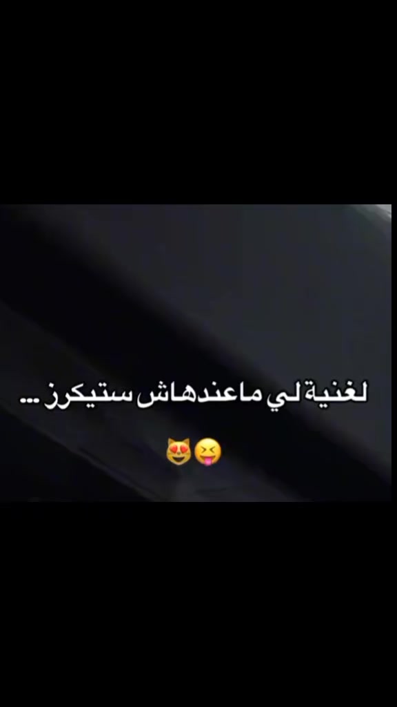 @Rh_.gtii