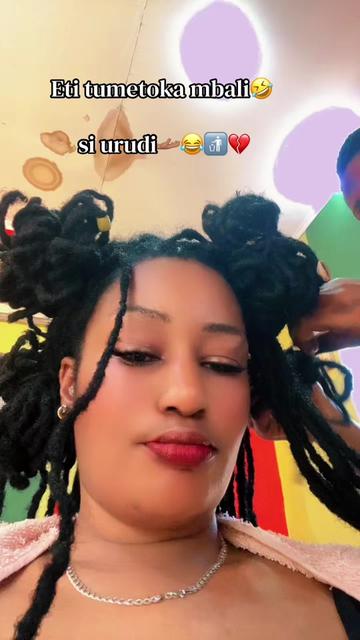 @Cleopatrapoulsen   🧿🪬