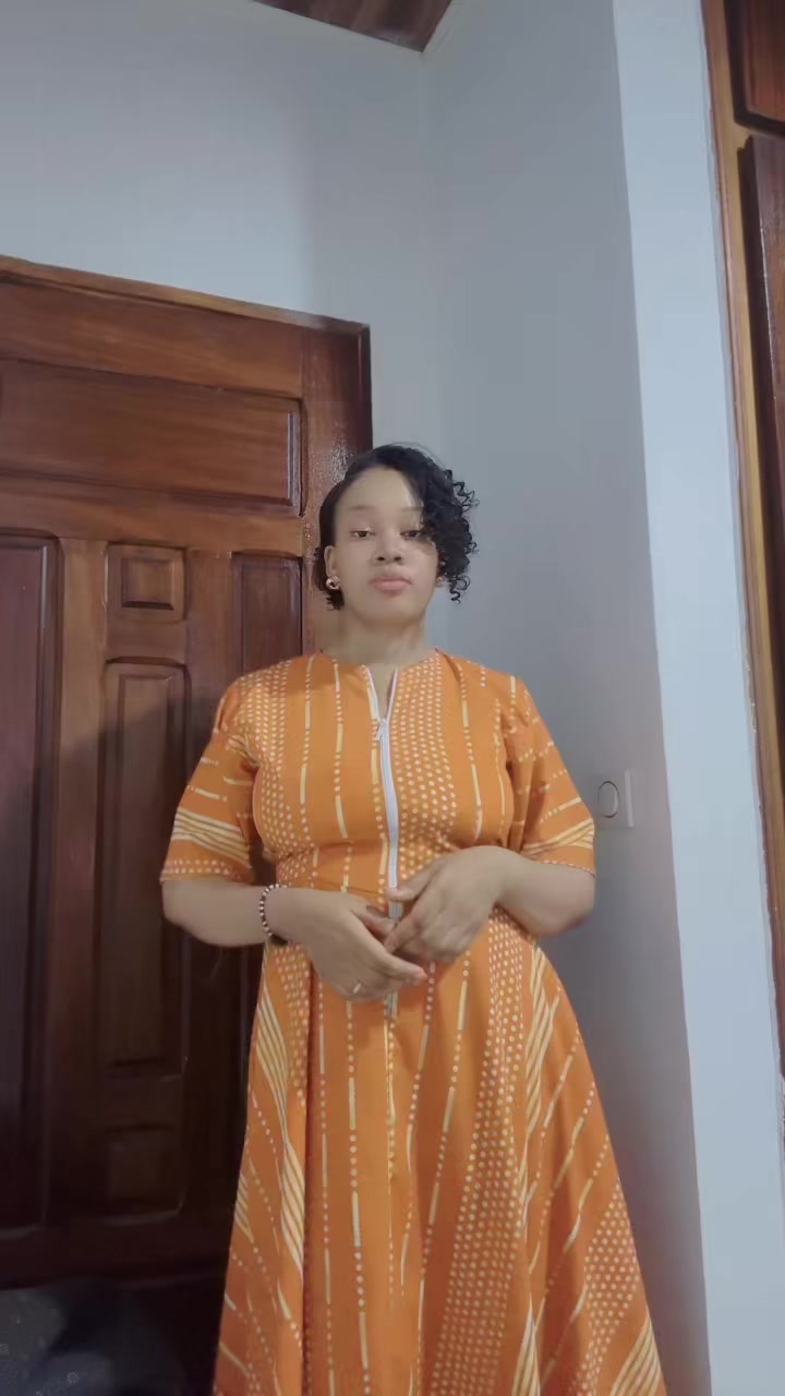 @traoreaichou1