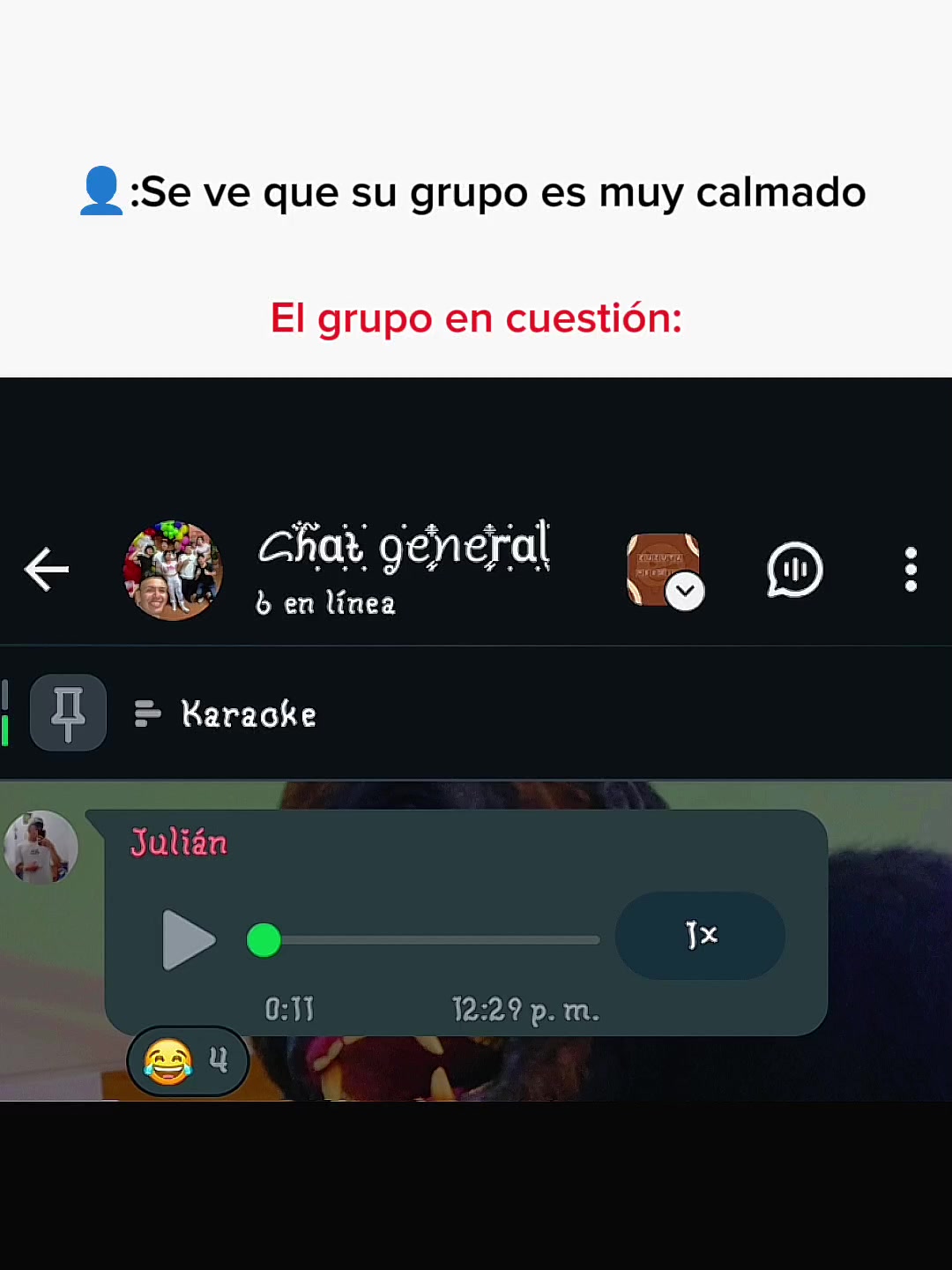 @♡numero al priv♡