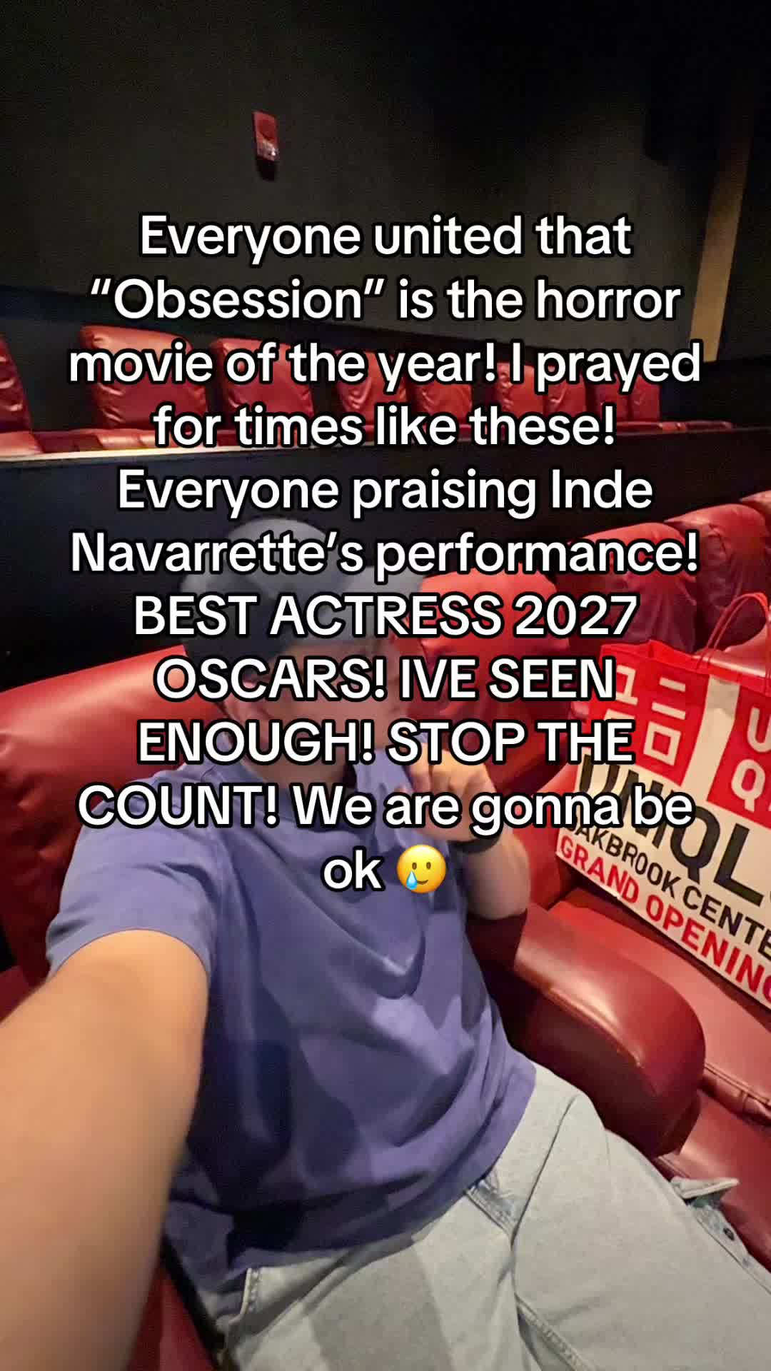 @Marcos Media 🎥🍿📀