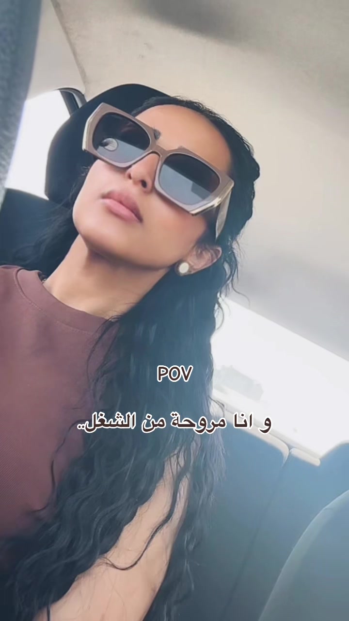 @Lamees Mostafa 💜