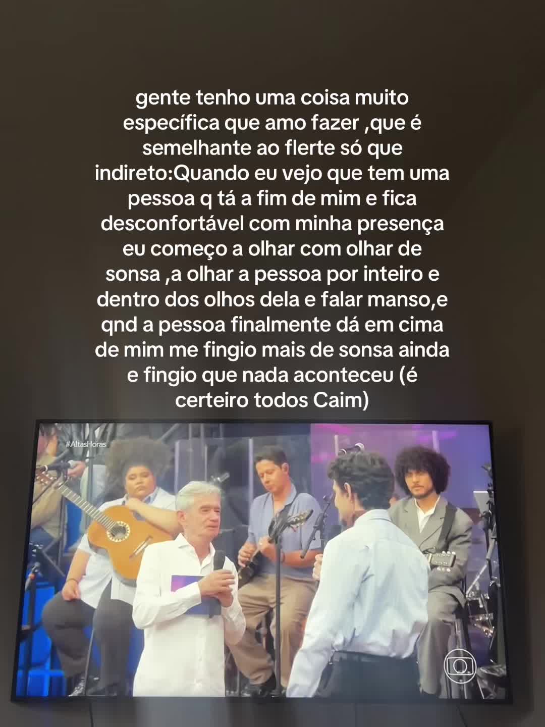 @Twitterpessoal🤹