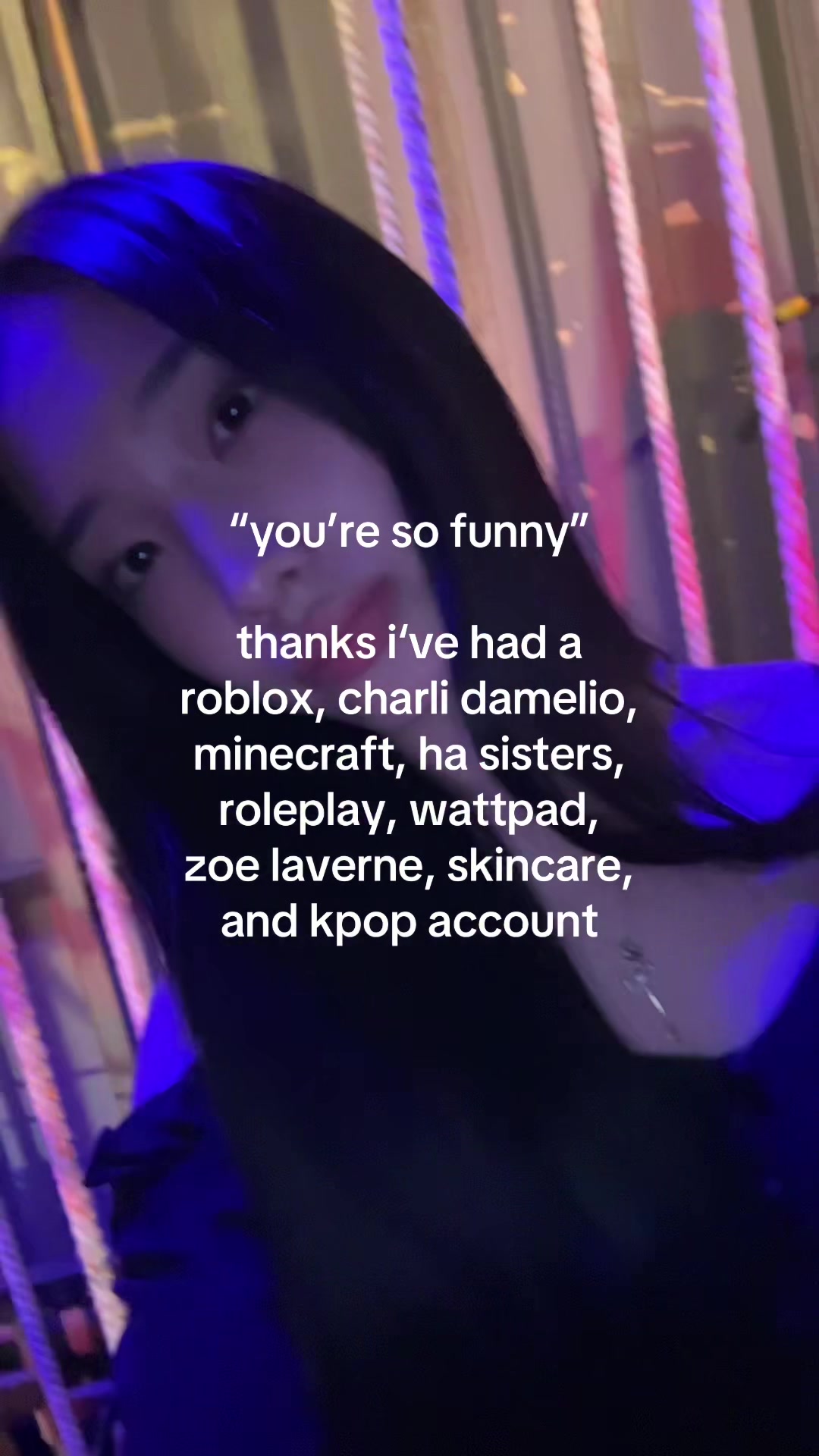 @✧.* bel