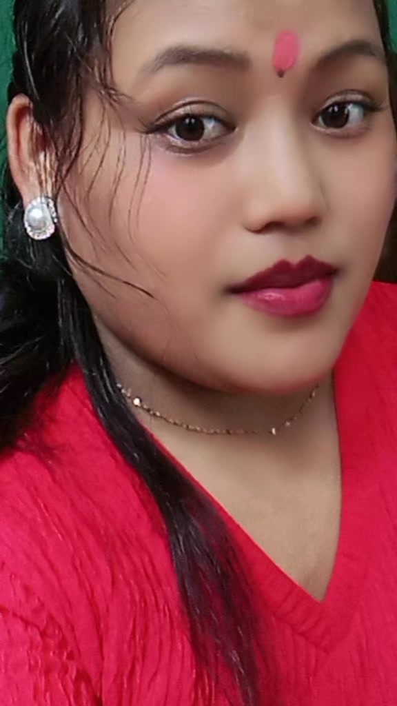 @@sweet प्रधान 5629