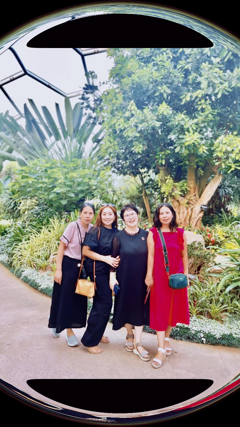 @마리0802