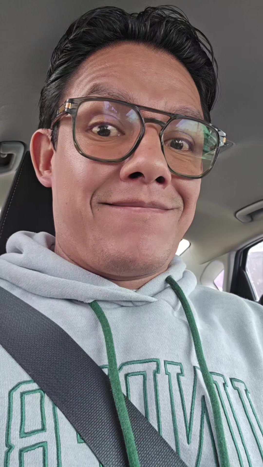 @🦇Bukalo🦇