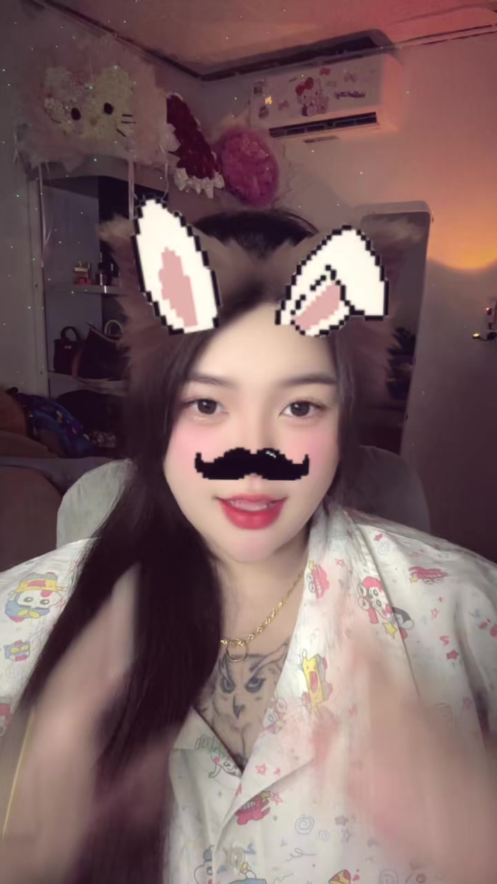 @Ngọc Linh🎀