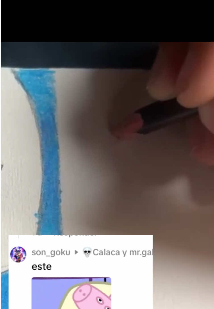 @Alexis18🐶
