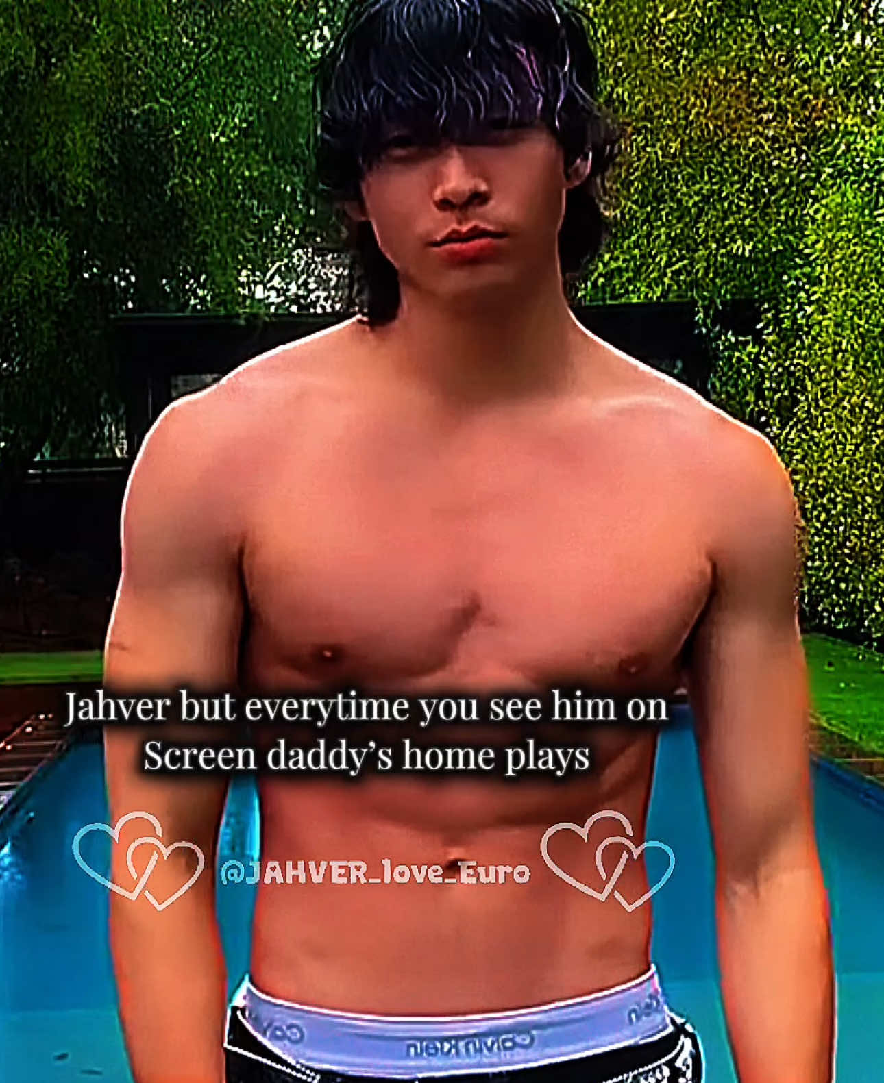 @✨JAHVER _Love_Euro✨
