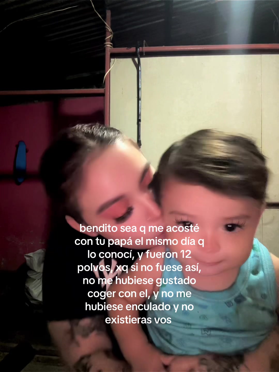 @lenasbj