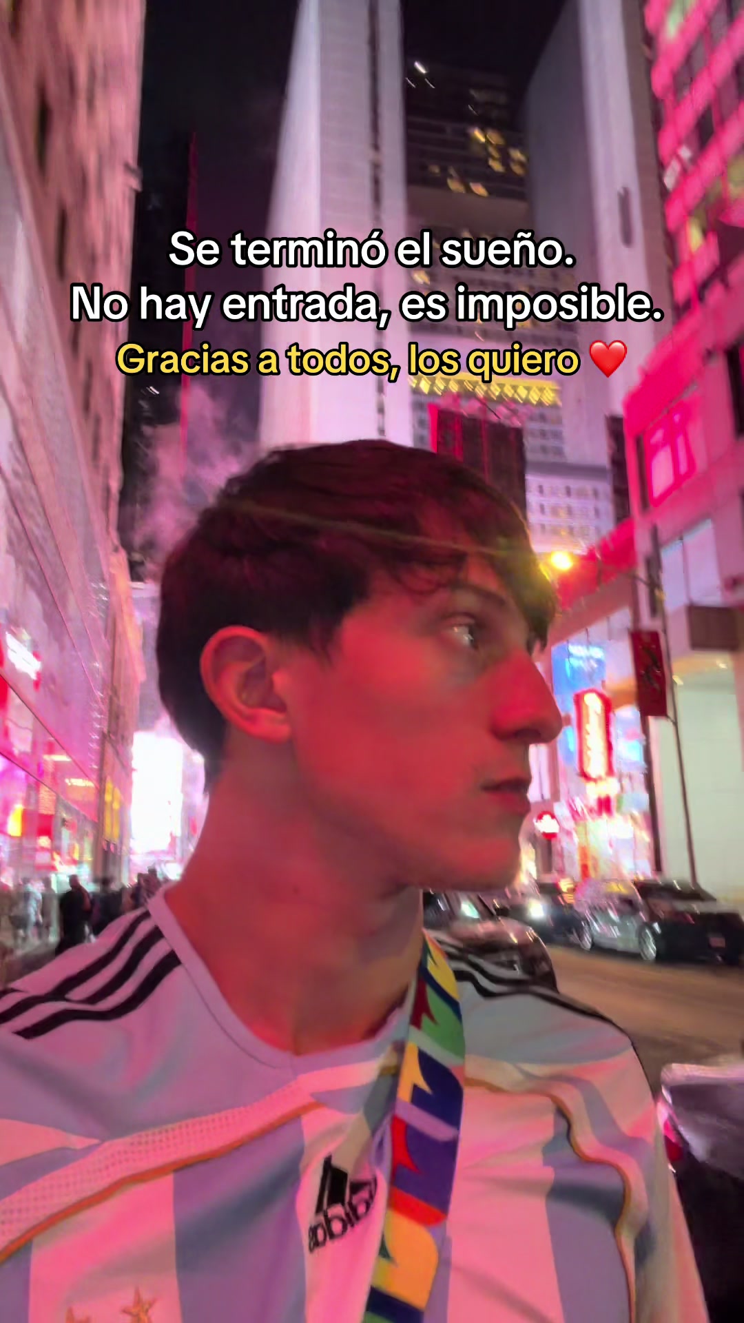 @Benja Annun🇦🇷